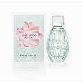 eau de toilette floral vapo 0ml clear one size