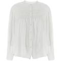 camicia 'plalia'