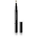 viso mister instant corrective pen 140 caramel