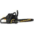 husquarna motosega 'cs42s' cc. 42 cm40
