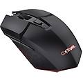 mouse gaming wireless ricaricabile gxt110 felox 25037
