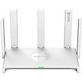 router rg-ew3000gx wi-fi 6 doppia banda 2976mbps 5 antenne