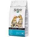 - cibo per gatti cat dry mantenimento pesce 1 5 kg