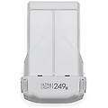 bwx162-2453-7. 38 ricambi e accessorio per droni batteria
