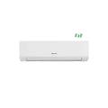 climatizzatore energy ultra trial split 9000+12000+12000 btu inverter con wifi 3amw72u4rjc in a++