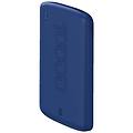 - pbe10000evo power bank 10. 000mah [pbe evo]
