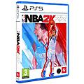 games nba 2k22 per playstation 5