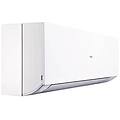climatizzatore dual split expert white wifi 15000+15000 btu inverter r32 a++ 5u105s2ss5fa