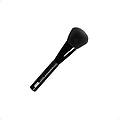 - maxi pennello viso