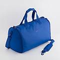 p/abiti thrilling go bags
