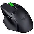 mouse gaming basilisk v3 x hyperspeed nero