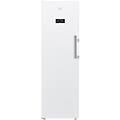 b5rmfne314w congelatore verticale beyond total no-frost 286 l 59. 5 cm