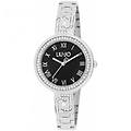 orologio donna collezione nouvelle tlj1913