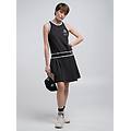 abito da tennis monte carlo country club collection