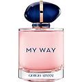 my way eau de parfum 30ml