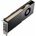 quadro rtx a2000 12gb (4x mini-displayport bulk) (vcnrtxa2000-12gb-sb)