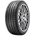 Kormoran Road Performance 195 65 R15 91 V