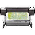 designjet t1700 postscript (1vd87a#b19)