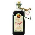 liquore di mirto margapoti
