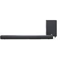 sb550 soundbar + subwoofer nero