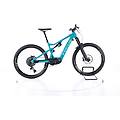ebike ricondizionata · jam² 7. 0 · come nuovo