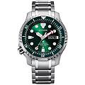 - orologio uomo ny0100-50x