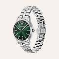 orologio al quarzo ar11734 ar11734
