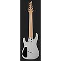 r-458mn wh ms w/case bianco lucido