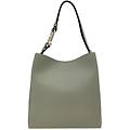 borsa a spalla ' nuvola s'