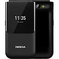 2720 dual sim nero sbloccato