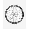 ruota anteriore 303 firecrest disc carbon per tubeless