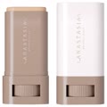 trucco del viso foundation beauty balm serum boosted skin tint 3