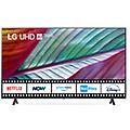 65 uhd 4k hdr10 game optimizer (65ur78006lk. api)