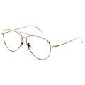 occhiali da vista mod forrest 5310 superthin design innovativo per comfort eccellente e stile unico