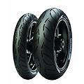 sportec m7 rr 120/60 r17 55 w