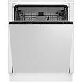 b300 bdin36535 lavastoviglie a scomparsa totale 15 coperti classe energetica d