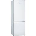 kge49awca frigorifero con congelatore libera installazione 419 l c bianco (kge49awca)