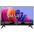 smart tv 40" full hd 40a4n