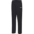 pantaloni da donna team