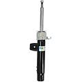 Bilstein Ammortizzatore B4 Gas 22 214287 Sinistro