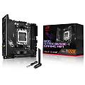 Asus Rog Strix B650e I Gaming Wifi