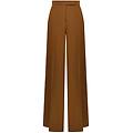 pantalone 'ninfa'
