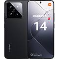 14 5g 12gb/256gb nero (nero) versione importata gratuita dual sim
