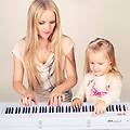 pianoforte digitale 88 tasti con funzione bluetooth tastiera elettronica portatile con 88 tasti