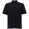 polo cashmere