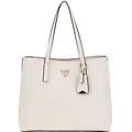 meridian girlfriend tote borsa a spalla