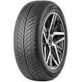 multimatch a/s 235/55 r17 103w 