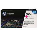 503a magenta originale laserjet cartuccia toner contract per color laserjet 3800 3800dn 3800dtn
