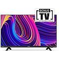 32di3ea tv led 32`` hd ready smart tv wi-fi