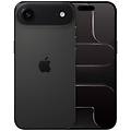 iphone air 1 tb nero spaziale